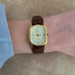 Reloj vintage Revue