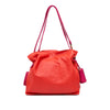 Loewe Nappa Flamenco Tassel 30