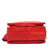 Loewe Nappa Flamenco Tassel 30