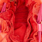 Loewe Nappa Flamenco Tassel 30