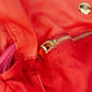 Loewe Nappa Flamenco Tassel 30