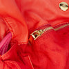 Loewe Nappa Flamenco Tassel 30