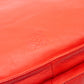 Loewe Nappa Flamenco Tassel 30