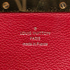 Louis Vuitton Monogram Olympe MM