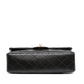 Chanel Small Classic Lambskin Double Flap