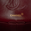 Chanel Small Classic Lambskin Double Flap