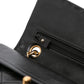 Chanel Small Classic Lambskin Double Flap
