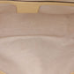 Gucci Medium GG Marmont Bicolor Shoulder Bag