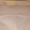 Gucci Medium GG Marmont Bicolor Shoulder Bag