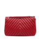 Bolso Chanel Jumbo Classic de Piel de Cordero