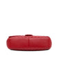 Bolso Chanel Jumbo Classic de Piel de Cordero