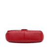 Bolso Chanel Jumbo Classic de Piel de Cordero