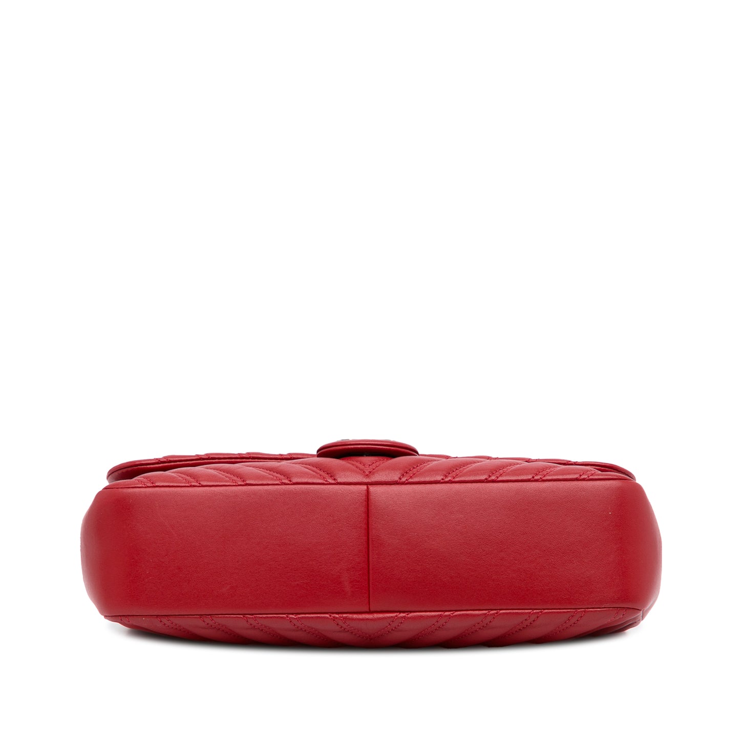 Bolso Chanel Jumbo Classic de Piel de Cordero