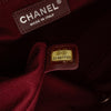 Bolso Chanel Jumbo Classic de Piel de Cordero