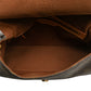 Louis Vuitton Monogram Mini Looping Bag