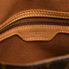 Louis Vuitton Monogram Mini Looping Bag
