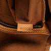 Louis Vuitton Monogram Mini Looping Bag