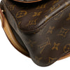 Louis Vuitton Monogram Mini Looping Bag