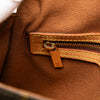 Louis Vuitton Monogram Mini Looping Bag