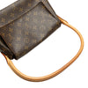 Louis Vuitton Monogram Mini Looping Bag