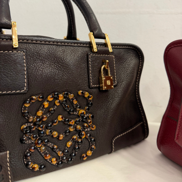 Loewe Amazona 28