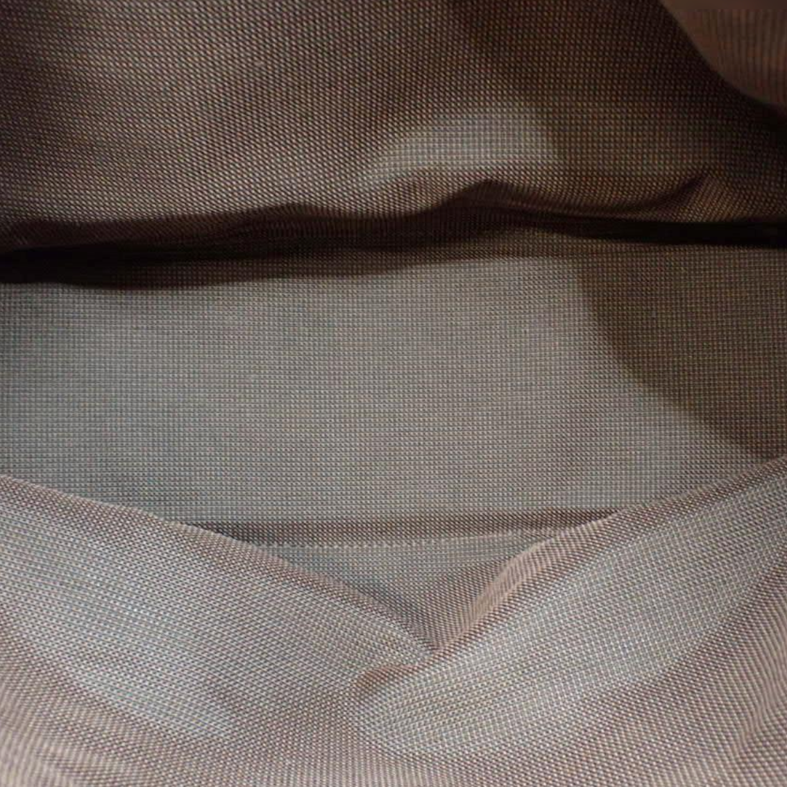 Hermès Fourre Tout MM