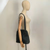 Bolso vintage de Loewe