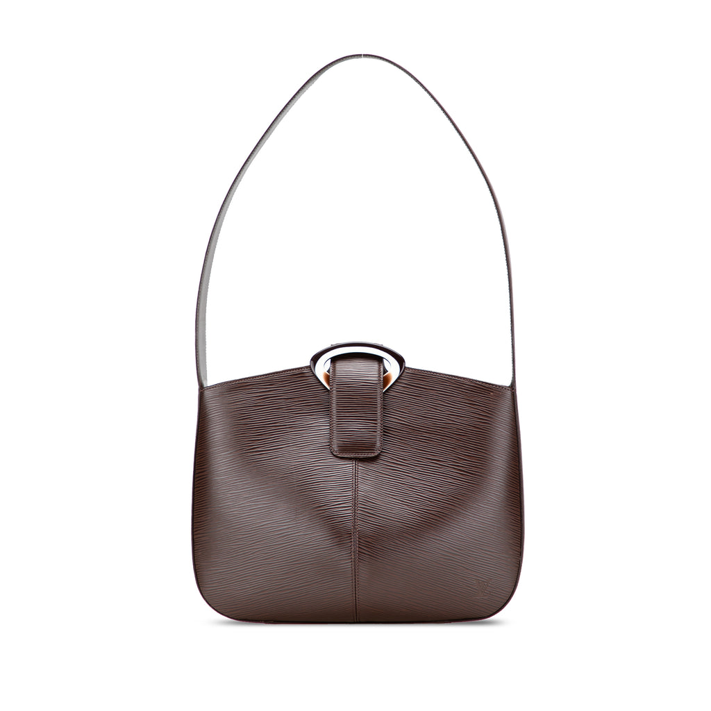 Louis Vuitton Epi Reverie