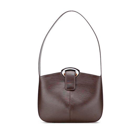 Louis Vuitton Epi Reverie