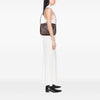 Louis Vuitton Epi Reverie