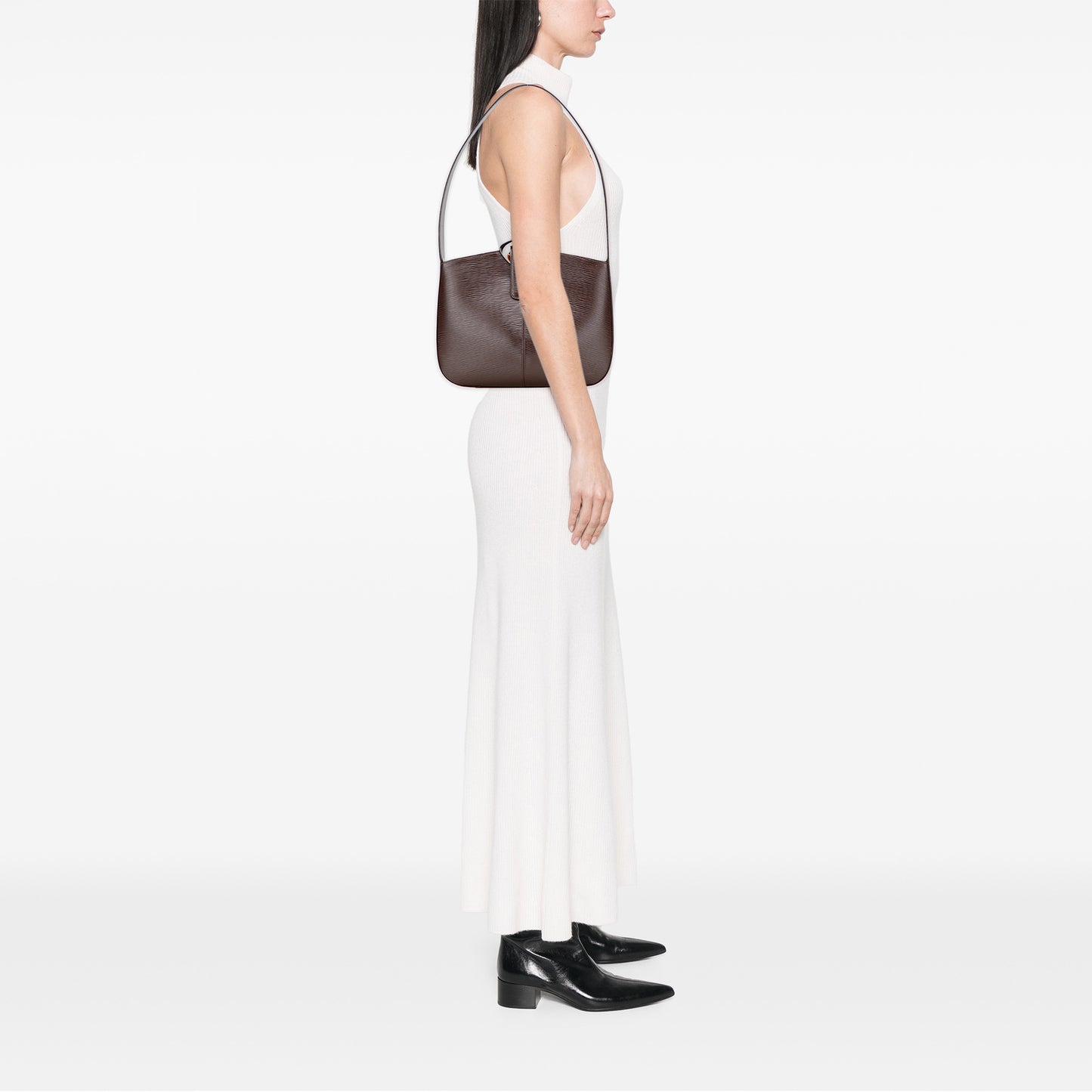 Louis Vuitton Epi Reverie