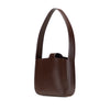 Louis Vuitton Epi Reverie