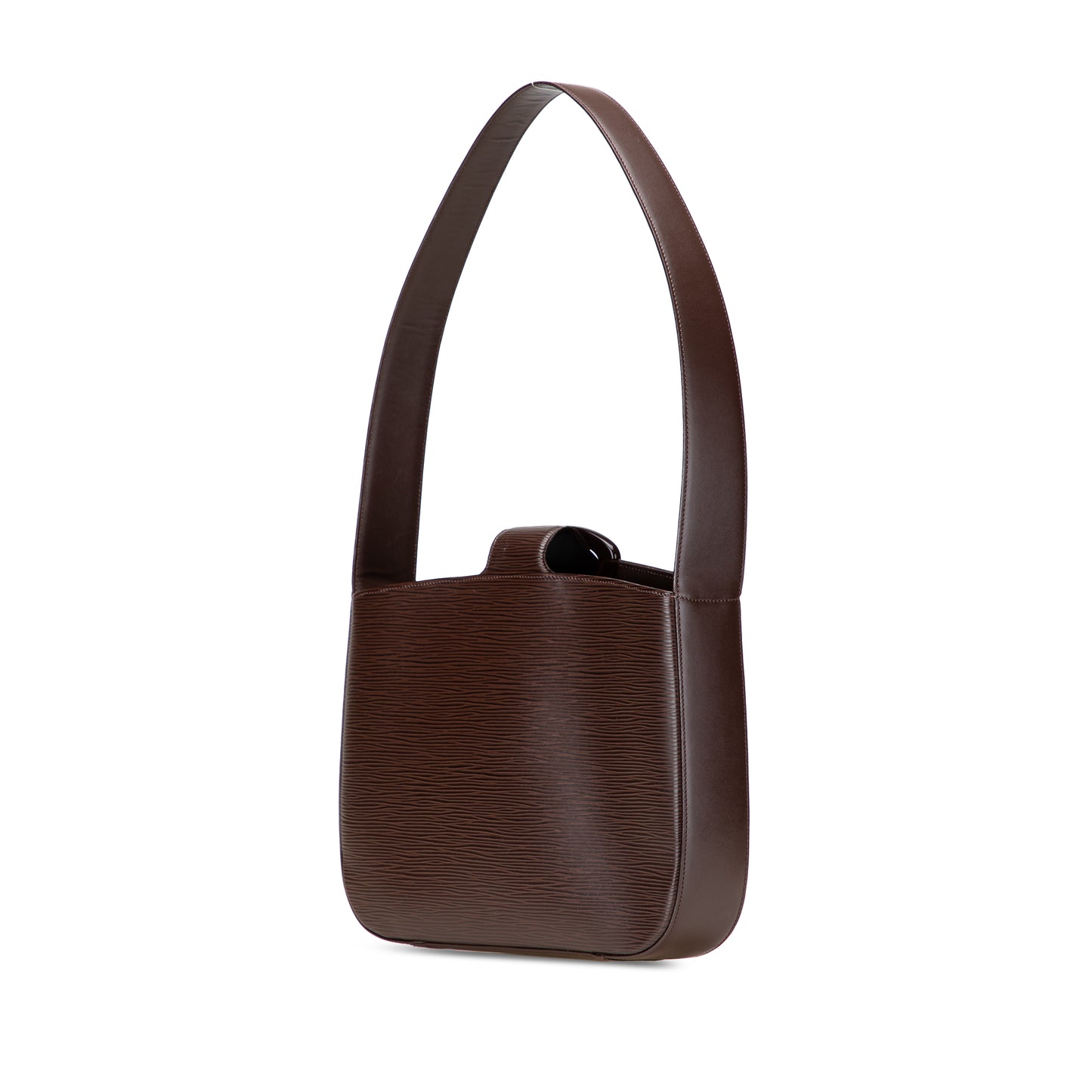 Louis Vuitton Epi Reverie
