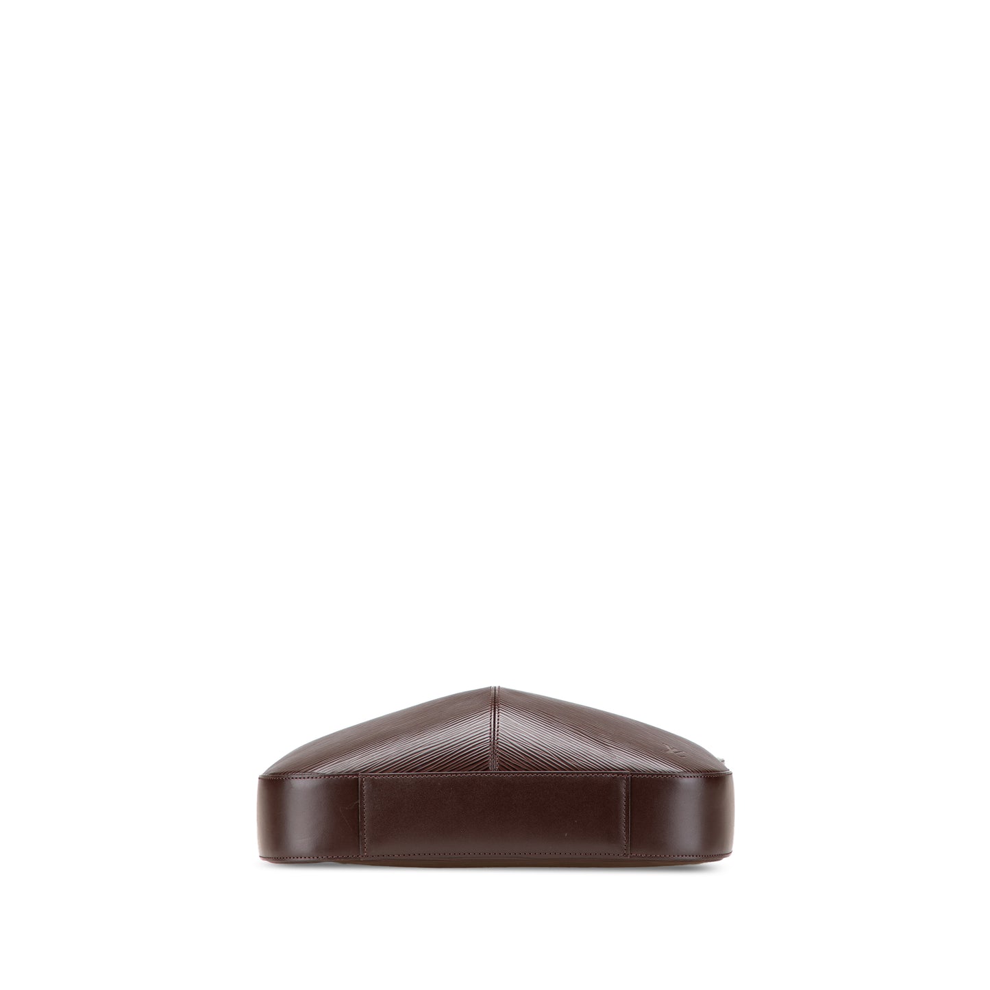 Louis Vuitton Epi Reverie