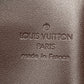Louis Vuitton Epi Reverie