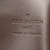 Louis Vuitton Epi Reverie