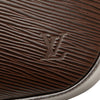 Louis Vuitton Epi Reverie