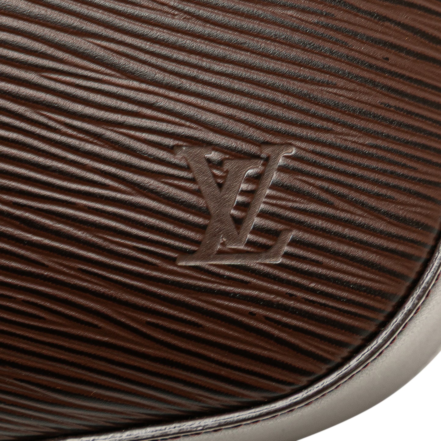 Louis Vuitton Epi Reverie