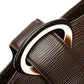 Louis Vuitton Epi Reverie
