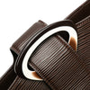 Louis Vuitton Epi Reverie