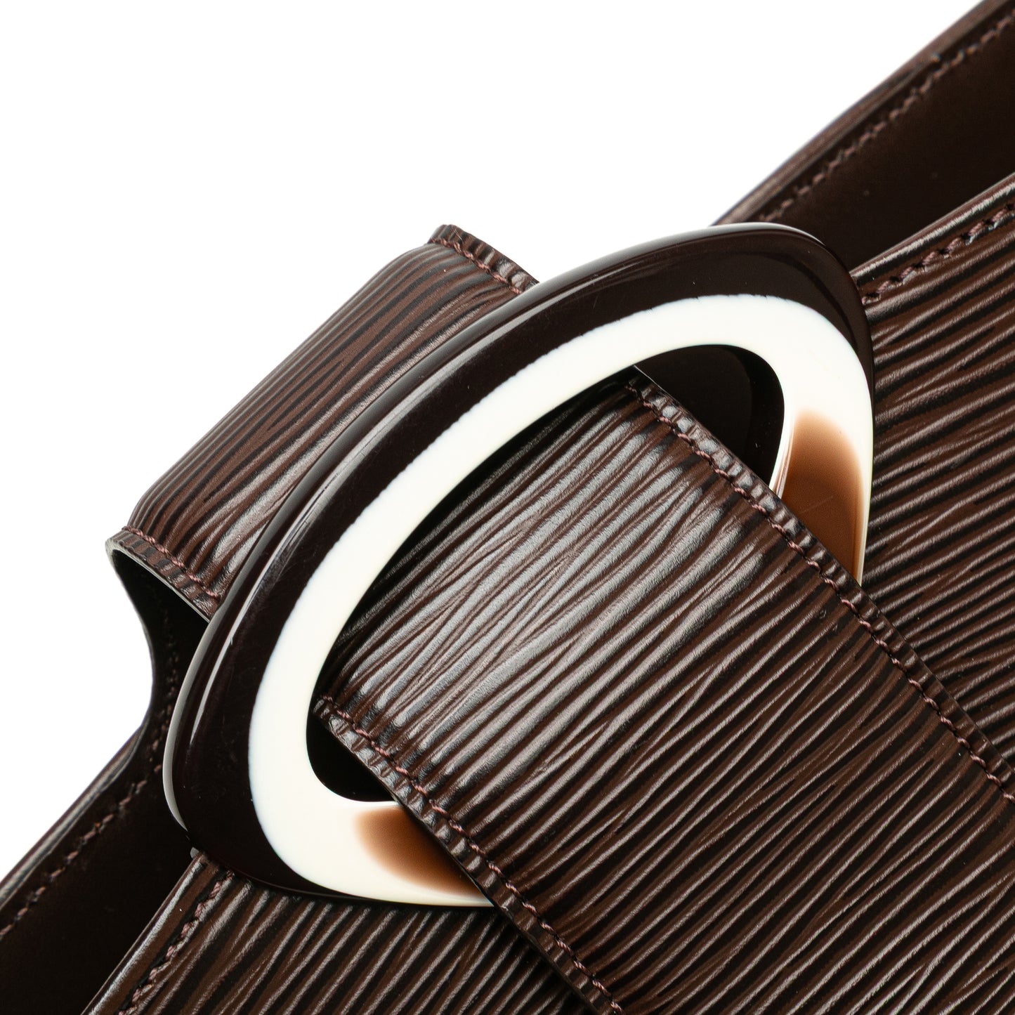 Louis Vuitton Epi Reverie