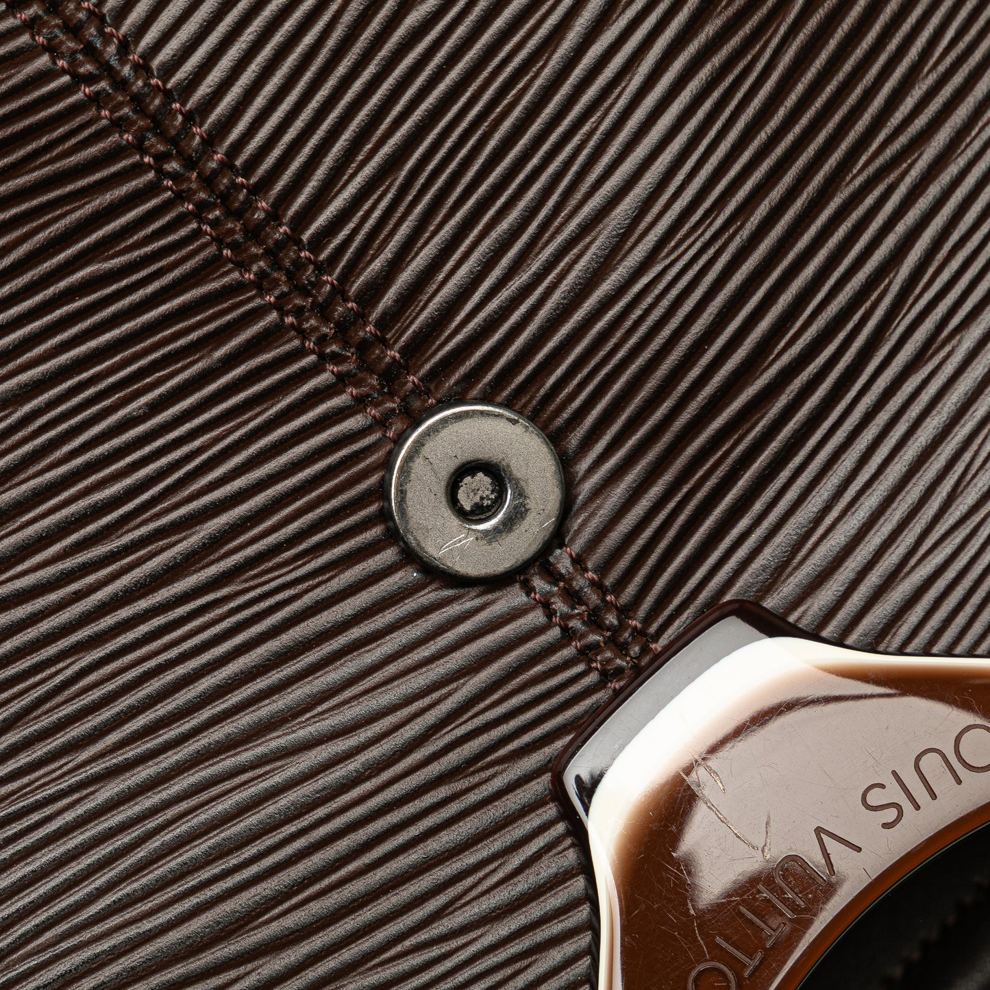 Louis Vuitton Epi Reverie