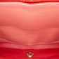Chanel Medium Classic Caviar Double Flap