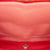 Chanel Medium Classic Caviar Double Flap