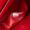 Chanel Medium Classic Caviar Double Flap