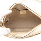 Gucci GG Canvas Bree Crossbody