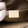 Gucci GG Canvas Bree Crossbody