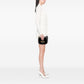 Prada City Calf and Velvet Pionniere Crossbody