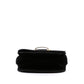 Prada City Calf and Velvet Pionniere Crossbody