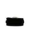 Prada City Calf and Velvet Pionniere Crossbody